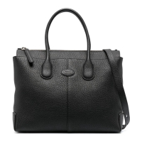 Tod's 'Di' Tote Handtasche für Damen