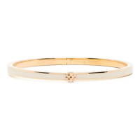 Tory Burch 'Kira' Armband für Damen