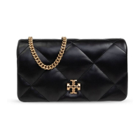 Tory Burch 'Kira Diamond' Clutch für Damen