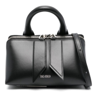 The Attico 'Friday Mini Bag' Mini Tasche für Damen