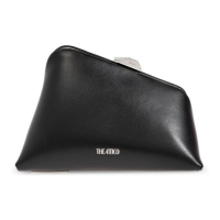 The Attico 'Midnight' Clutch für Damen