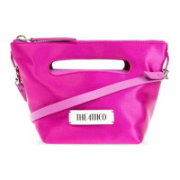 The Attico 'Via Dei Giardini 15' Tote Handtasche für Damen