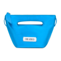 The Attico 'Via Dei Giardini 15' Tote Handtasche für Damen