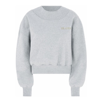 The Attico Sweatshirt für Damen