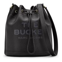 Marc Jacobs 'The Shoulder' Beuteltasche für Damen