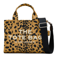 Marc Jacobs 'The Cheeta' Tote Handtasche für Damen