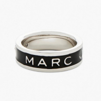 Marc Jacobs Ring für Damen