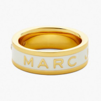 Marc Jacobs Ring für Damen