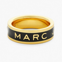 Marc Jacobs Ring für Damen