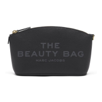 Marc Jacobs 'The Beauty' Necessaire für Damen