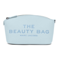 Marc Jacobs 'The Beauty' Necessaire für Damen