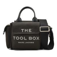 Marc Jacobs 'The Cargo' Tote Handtasche für Damen