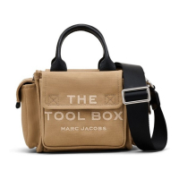 Marc Jacobs 'The Tool Box' Umhängetasche für Damen