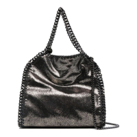 Stella McCartney 'Falabella' Tote Handtasche für Damen