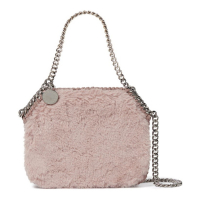 Stella McCartney 'Mini Falabella' Mini Tote Handtasche für Damen