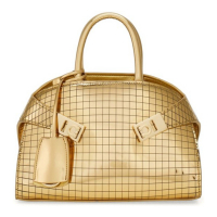 Salvatore Ferragamo 'Hug' Tote Handtasche für Damen