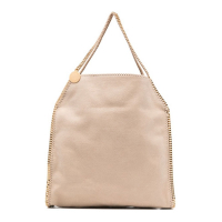 Stella McCartney 'Shaggy' Tote Handtasche für Damen