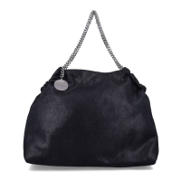 Stella McCartney 'Falabella Shopper' Hobo Tasche für Damen