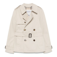 Burberry 'Trench' Jacke für Damen