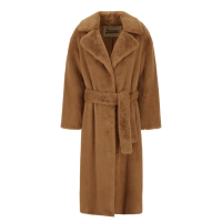 Herno Trenchcoat für Damen