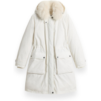 Woolrich Jacke für Damen