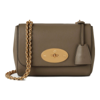 Mulberry 'Micro Classic' Schultertasche für Damen