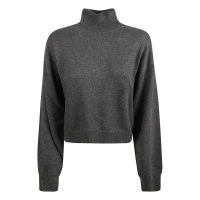 Fabiana Filippi Rollkragenpullover für Damen