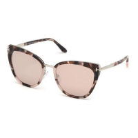 Tom Ford 'FT0717' Sonnenbrillen für Damen