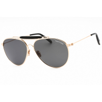 Tom Ford 'FT0995' Sonnenbrillen für Herren