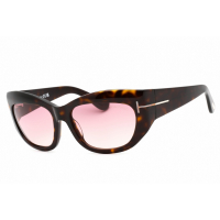 Tom Ford 'FT1065' Sonnenbrillen