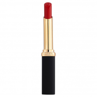 L'Oréal Paris 'Color Riche Intense Volume Matte' Lippenstift - 336 Le Rouge Avant-Garde 1.8 g