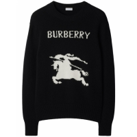 Burberry 'Ekd' Pullover für Herren