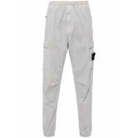 Stone Island Cargo-Hose für Herren