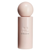 Courrèges 'La Fille De L'Air' Eau de parfum - 100 ml