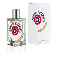 Etat Libre d'orange 'Jasmin et Cigarette' Eau de parfum - 100 ml