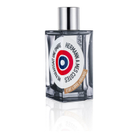 Etat Libre d'orange 'Hermann à Mes Côtés Me Paraissait Une Ombre' Eau de parfum - 100 ml