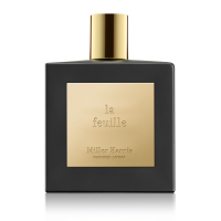 Miller Harris 'La Feuille' Eau de parfum - 100 ml