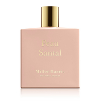 Miller Harris 'Peau Santal' Eau de parfum - 100 ml