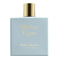 Miller Harris 'Hydra Figue' Eau de parfum - 100 ml