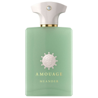 Amouage 'Meander' Eau de parfum - 100 ml