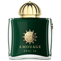 Amouage 'Epic 56' Parfüm-Extrakt - 100 ml