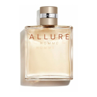 Chanel 'Allure Homme' Eau de toilette - 50 ml