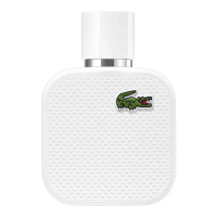 Lacoste 'L.12.12 Blanc' Eau de toilette - 175 ml