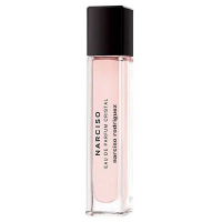 Narciso Rodriguez 'Crystal' Eau de parfum - 10 ml