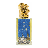 Sisley 'Eau Du Soir Limited Edition' Eau de parfum - 100 ml