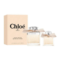 Chloé 'Chloé Signature' Parfüm Set - 2 Stücke