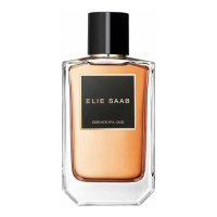 Elie Saab 'Essence No.4' Eau de parfum - 100 ml