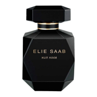 Elie Saab 'Nuit Noor' Eau de parfum - 90 ml