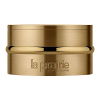 La Prairie 'Pure Gold Radiance' Nachtbalsam - 50 ml