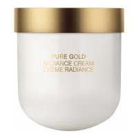 La Prairie 'Pure Gold Radiance' Nachfüllung von Tagescreme - 50 ml